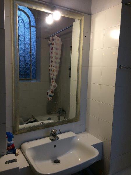 Martina Bed & Breakfast ตูริน ภายนอก รูปภาพ
